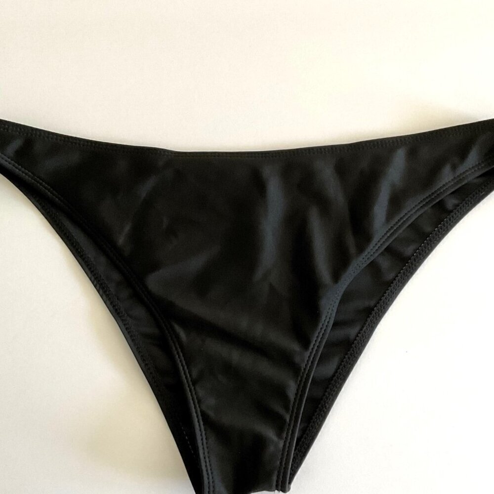 NEW HIGH CUT BIKINI BOTTOMS